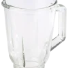 Mixerkanna för mixer 42792