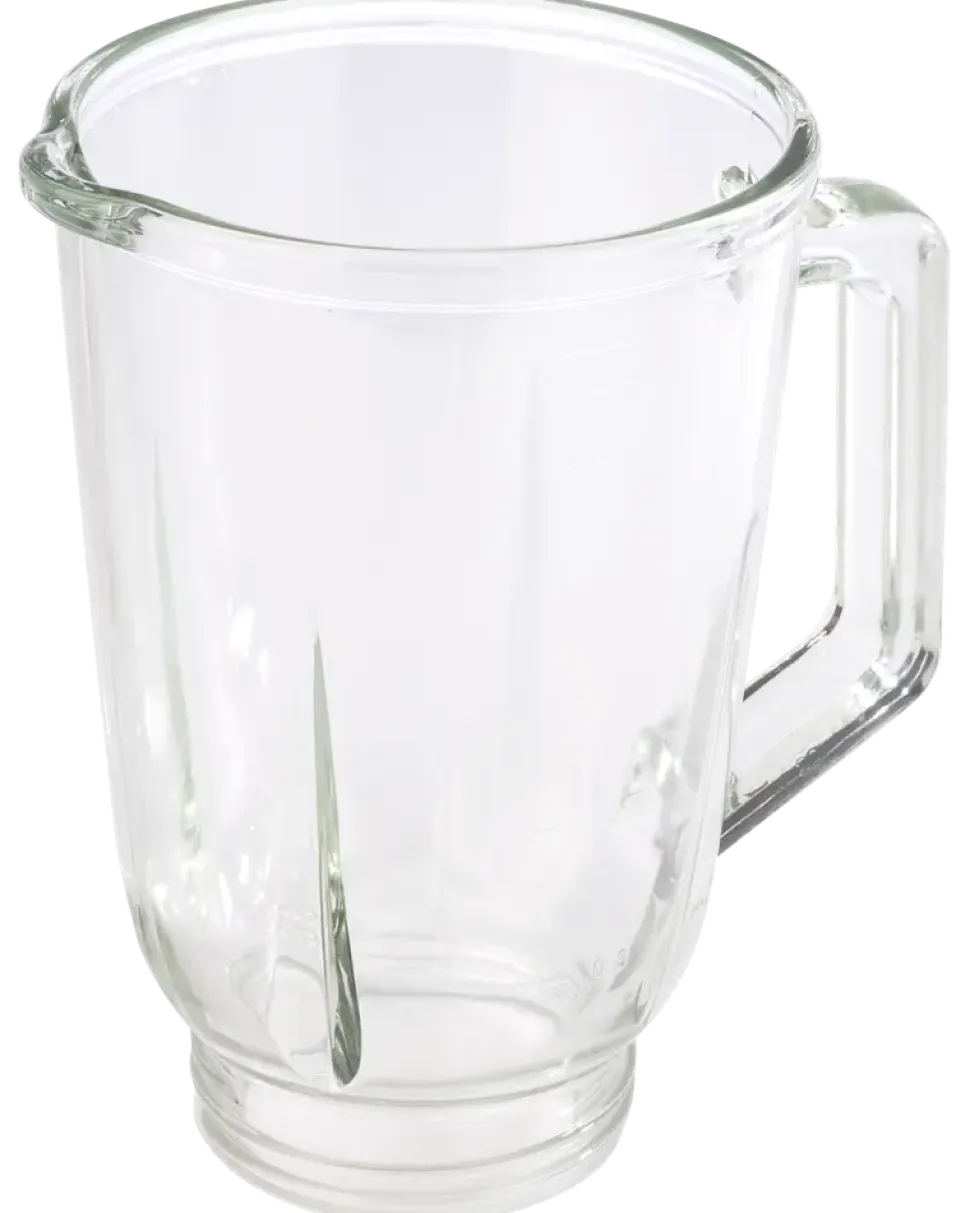 Mixerkanna för mixer 42792