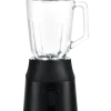 Mixer med glaskanna 600W - 1,5L