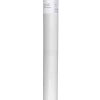 Målarfilt, grundad 1 x 25 meter