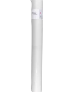 Målarfilt, grundad 1 x 25 meter