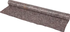 Målarmatta 1 x 10 meter