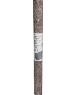 Målarmatta 1 x 10 meter