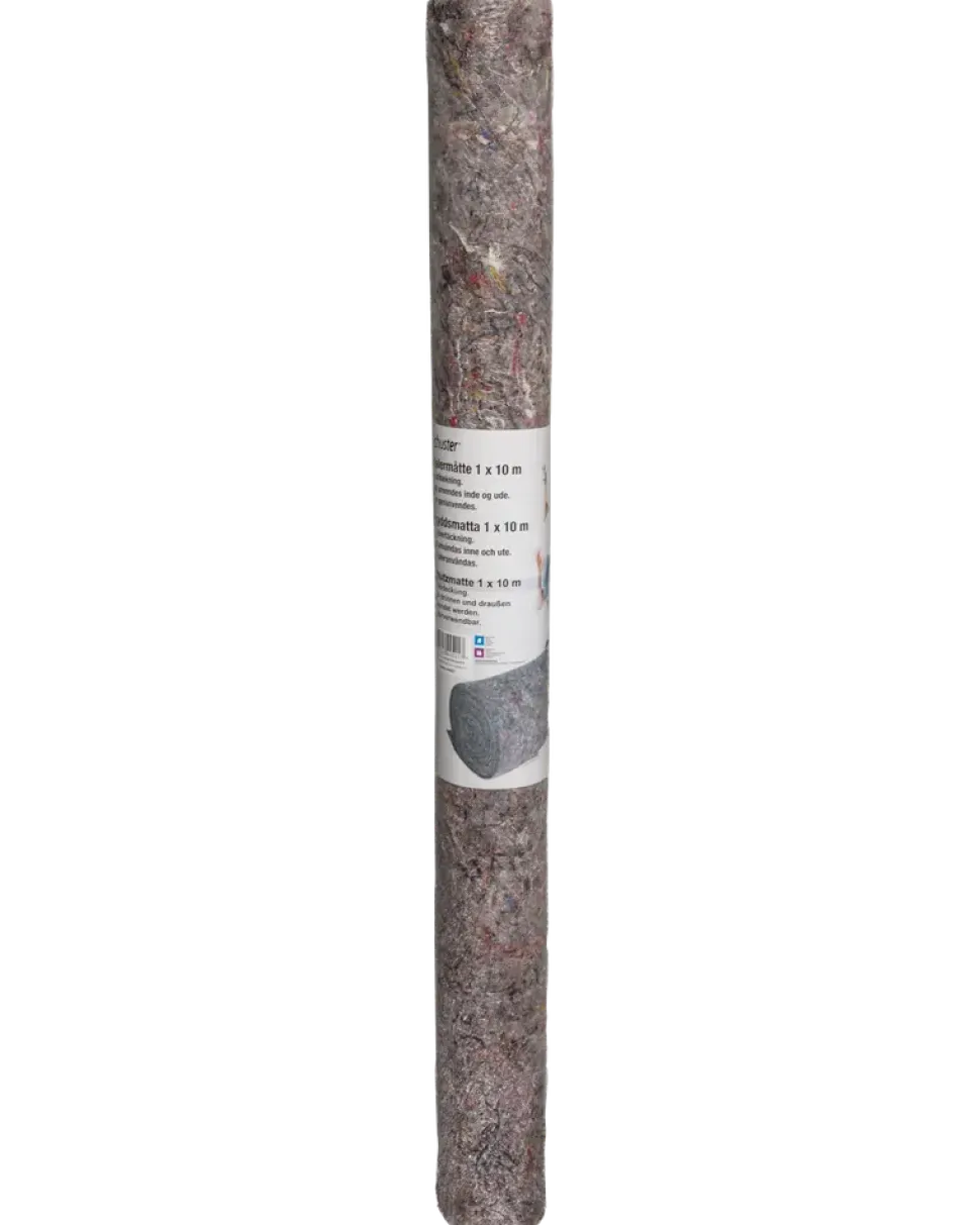 Målarmatta 1 x 10 meter