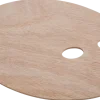 Målarpalett