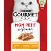 Mon Petit Intense - 6 x 50 g