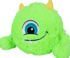 Monster Boll Ø23 cm