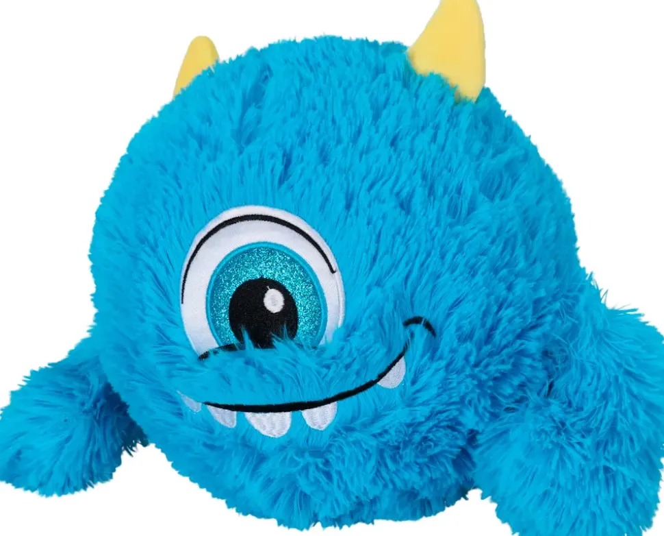 Monster Boll Ø23 cm