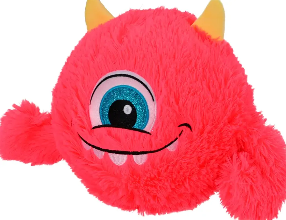 Monster Boll Ø23 cm