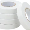 MONTERINGSTEJP 2 M 5-PACK
