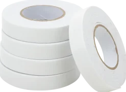 MONTERINGSTEJP 2 M 5-PACK