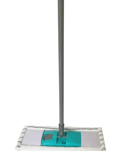 Mopp 43 cm med skaft