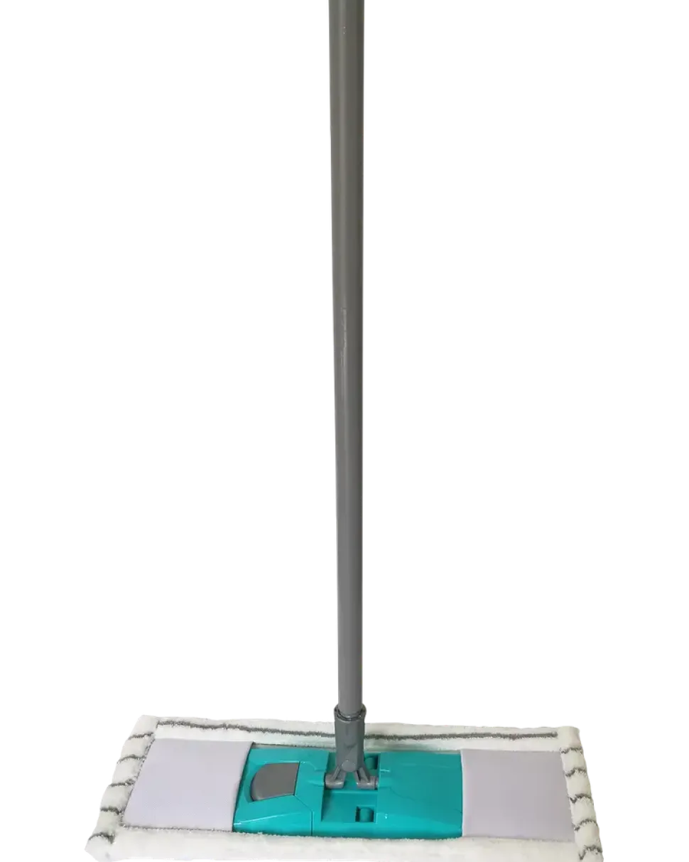 Mopp 43 cm med skaft