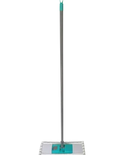 Mopp 43 cm med skaft