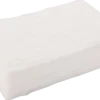 Moppduk 20-pack