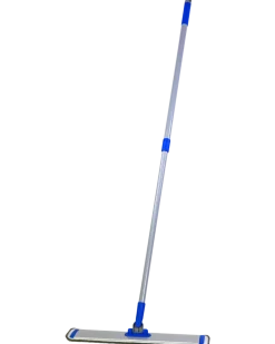 Moppset 45 cm