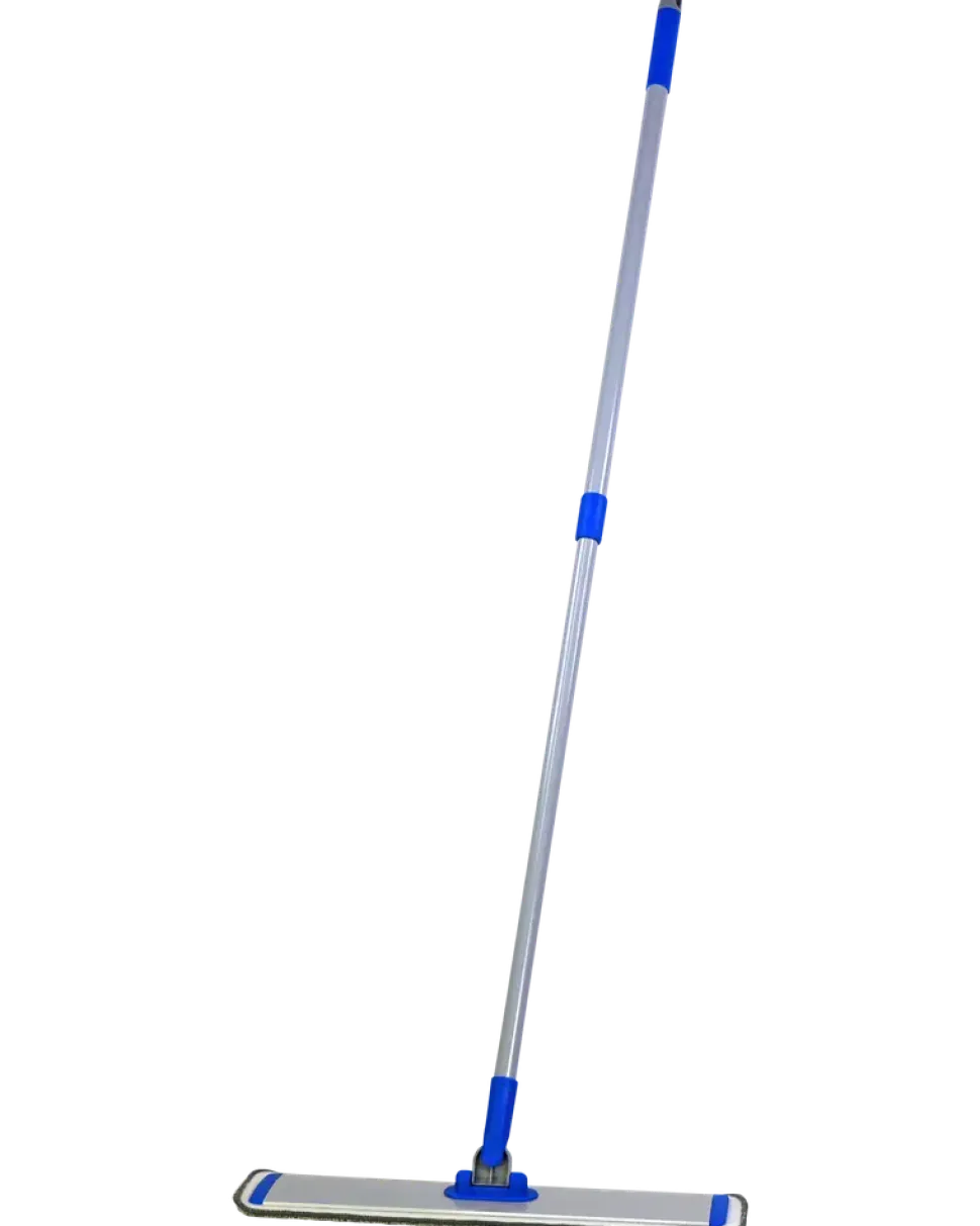 Moppset 45 cm