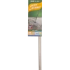 Moppset med teleskop