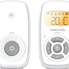 Motorola Babymonitor - AM24