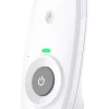 Motorola babymonitor – AM21