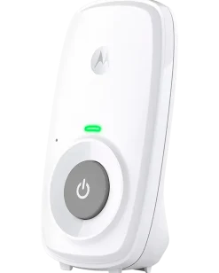 Motorola babymonitor – AM21