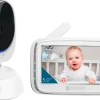 Motorola babymonitor – VM75