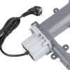 Motor till sandfilterpump