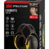3M™ PELTOR™ Comfort Hörselskydd X2A
