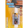 MR GLUE SUPERLIM 2 G