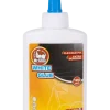 MR GLUE VITT LIM