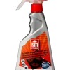 Mr Strong hällrengöringsspray 500 ml