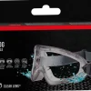 3M™ Scotchgard™Protect imskyddade Skyddsglasögon