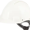 3M™ Skyddshjälm Uvicator Ventilerad - Vit