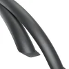 Mtb plastskärm 14"/26" v-bro