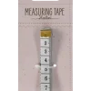 Måttband 150 cm