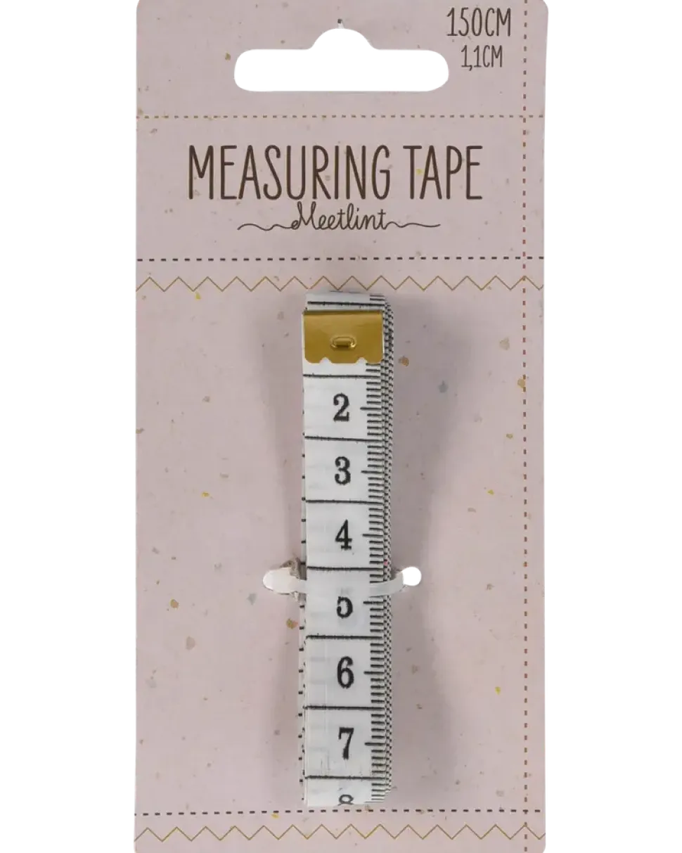 Måttband 150 cm