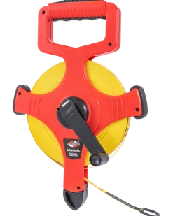 Måttband 50 meter