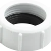 Muff 1 1/4"x32mm vit