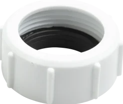Muff 1 1/4"x32mm vit