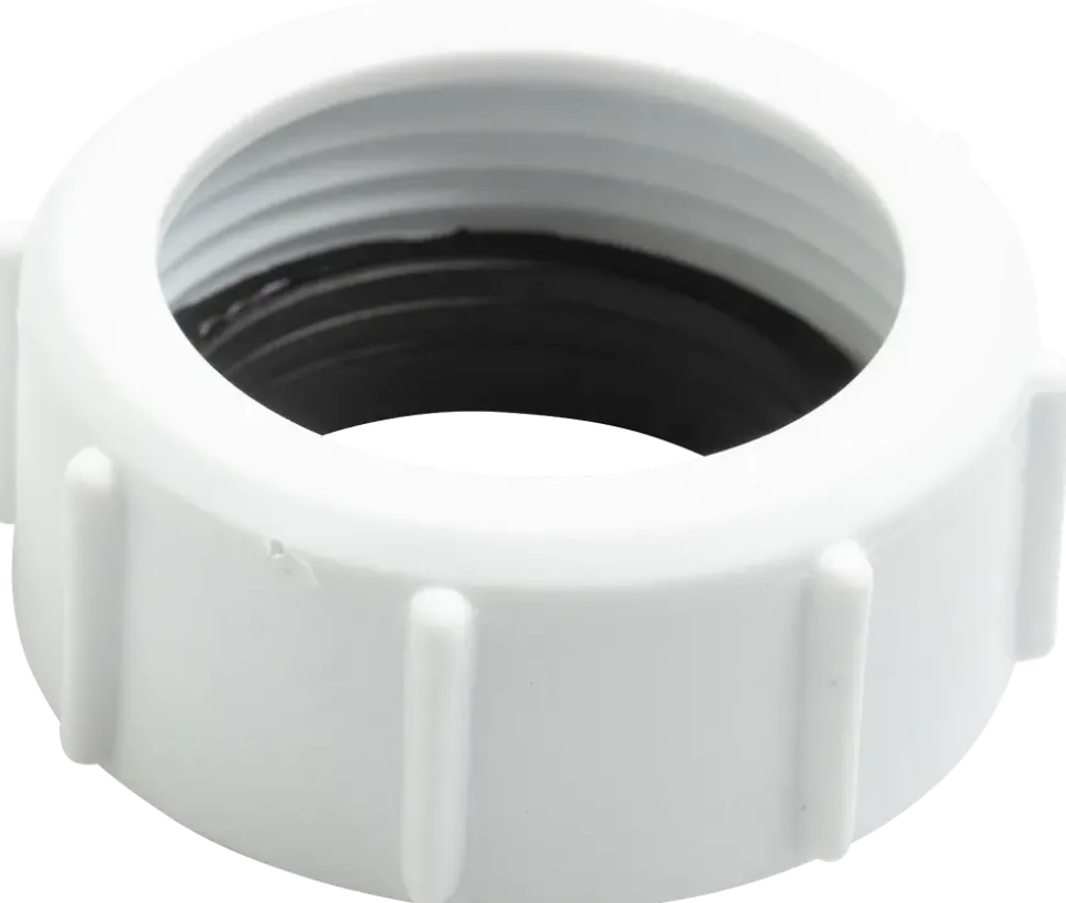 Muff 1 1/4"x32mm vit