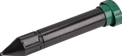 Mullvadsskrämma batteri