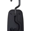 Multilampa 24 led