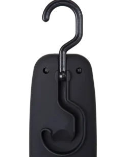 Multilampa 24 led