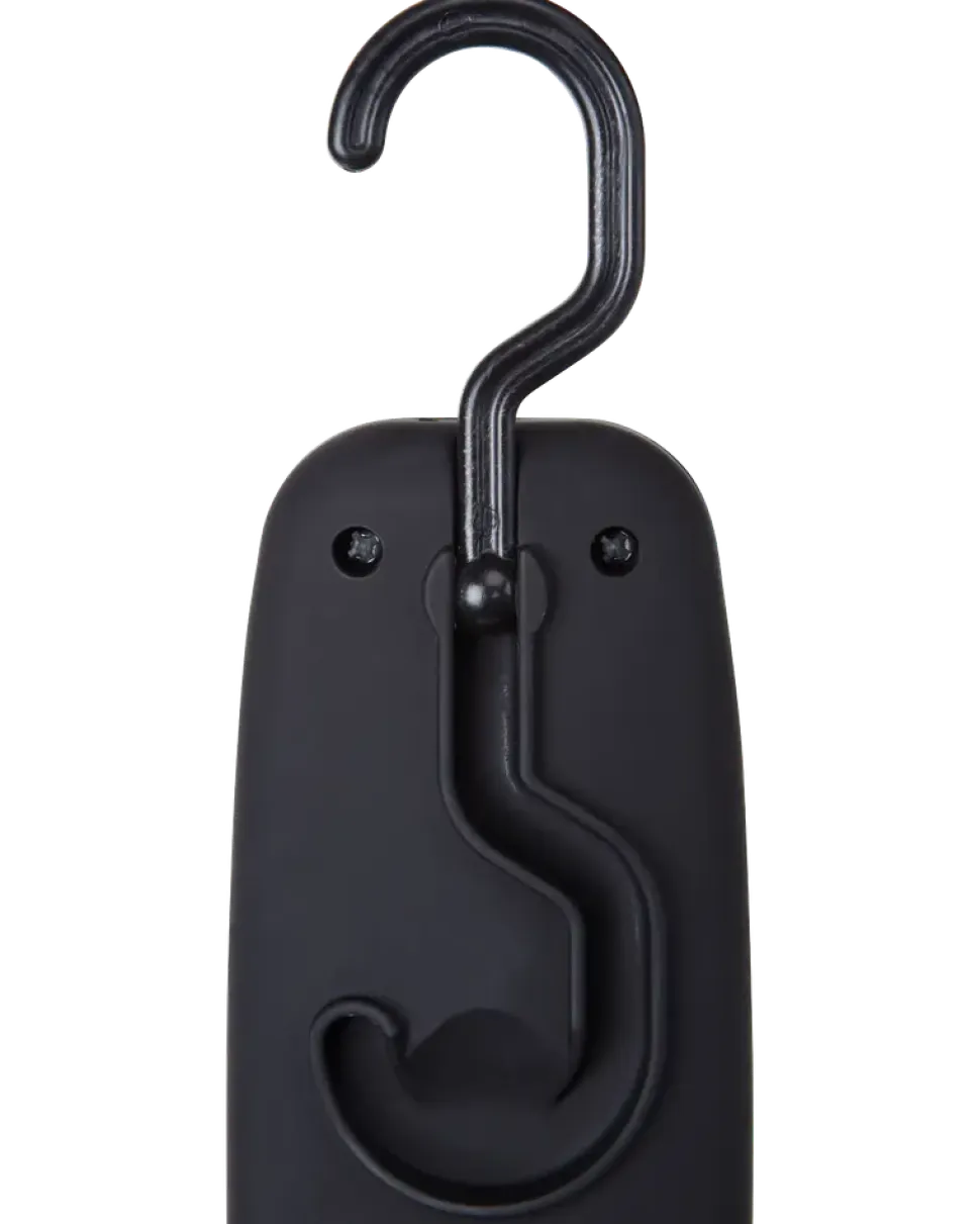 Multilampa 24 led