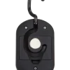 Multilampa led cob