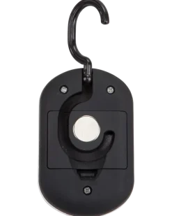 Multilampa led cob