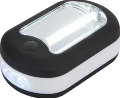 Multilampa led cob
