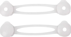 Multi-lås, 2 stk.
