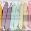 Multi-wipes kompakt 10-pack