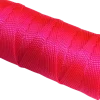 Murarsnöre 1,2 mm x 120 m - Rosa